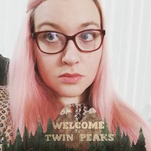 Meet your Posher, Randi